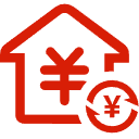 永城公积金贷款