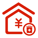 永城公积金信用贷款
