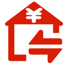 永城公积金个人贷款