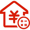 永城公积金消费贷款